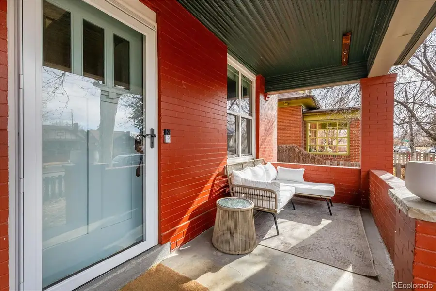 3416 N Gaylord Street, Denver, CO 80205 - #2