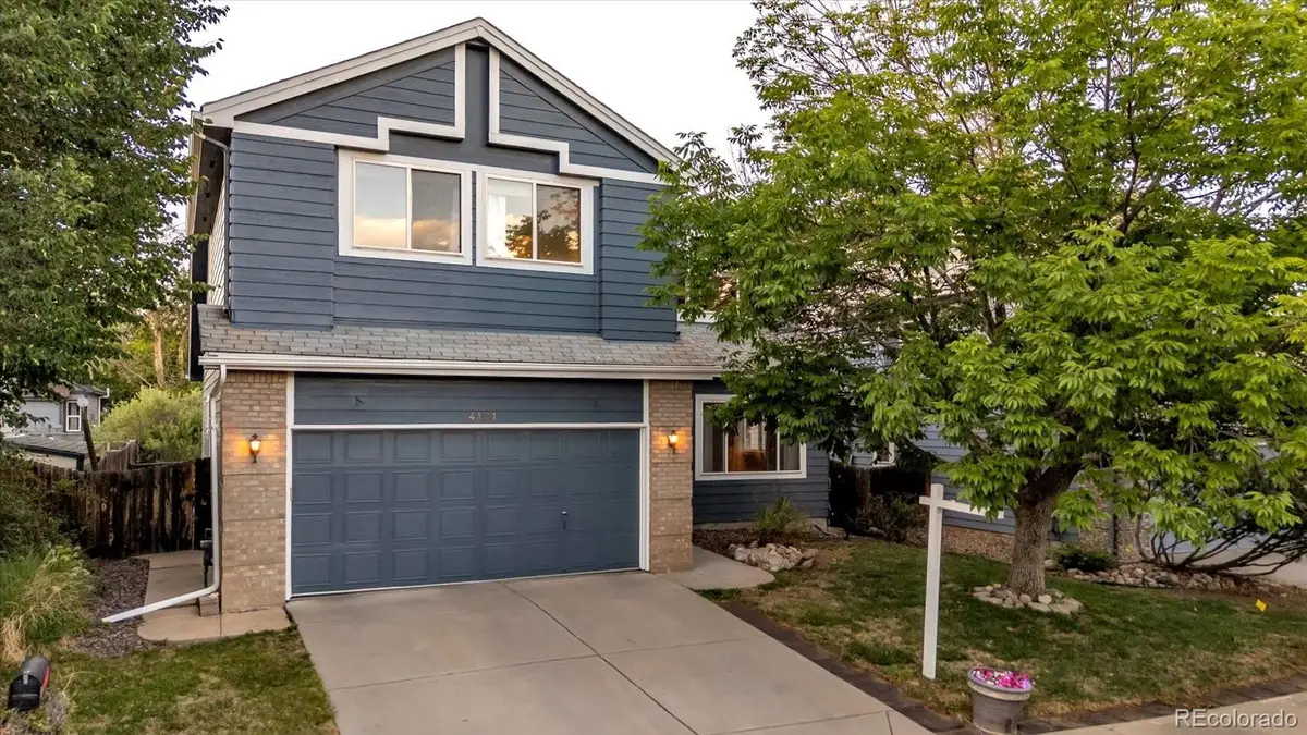 4131 Snowbird, Broomfield, CO 80020 - #1