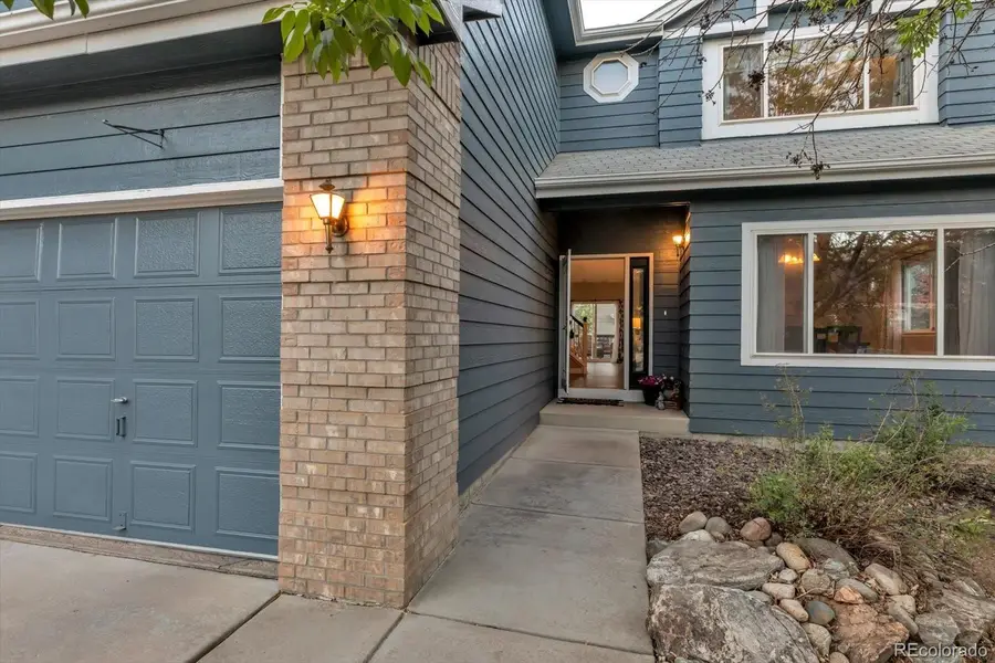 4131 Snowbird, Broomfield, CO 80020 - #2