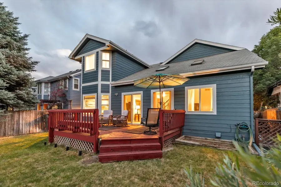 4131 Snowbird, Broomfield, CO 80020 - #3