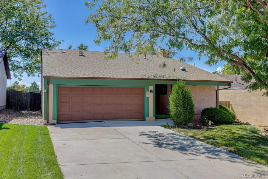 27 Terrace Drive, Pueblo, CO 81001 - Image #2