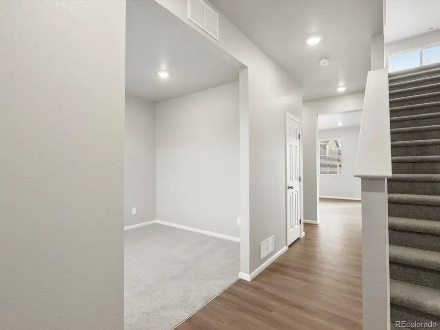 4674 Rabbitbrush Street, Johnstown, CO 80534 - Image #3