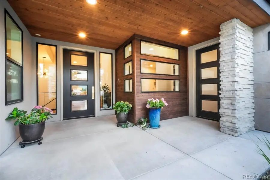 16496 Florawood Place, Monument, CO 80132 - #3