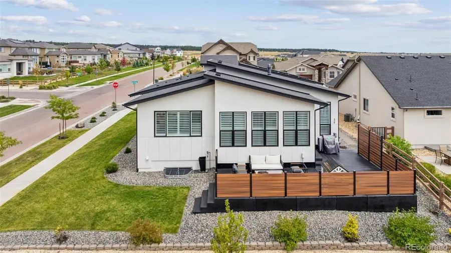 10276 Kentwood Drive, Colorado Springs, CO 80924 - Image #2