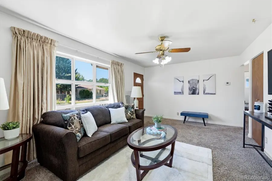 10828 Murray, Northglenn, CO 80233 - #2