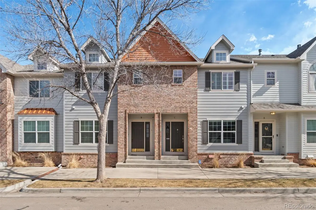 1212 S Emery Street #C35, Longmont, CO 80501 - Image #1