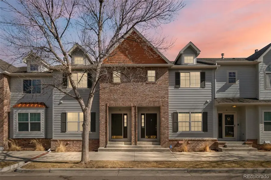 1212 S Emery Street #C35, Longmont, CO 80501 - Image #2