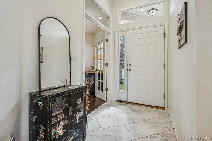 10389 W Rockland, Littleton, CO 80127 - Image #3