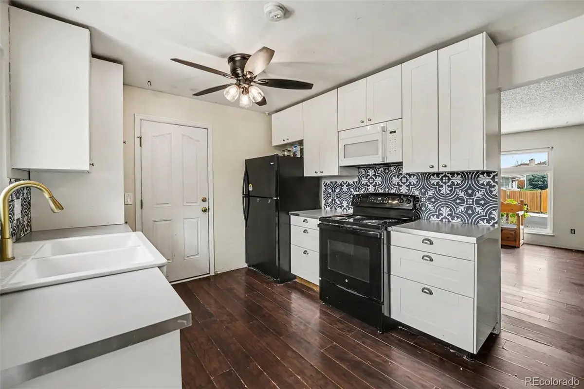 9755 Elizabeth Street, Thornton, CO 80229 - #1
