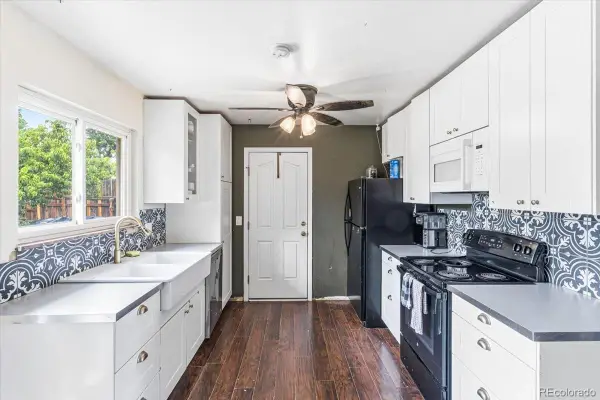 9755 Elizabeth Street, Thornton, CO 80229