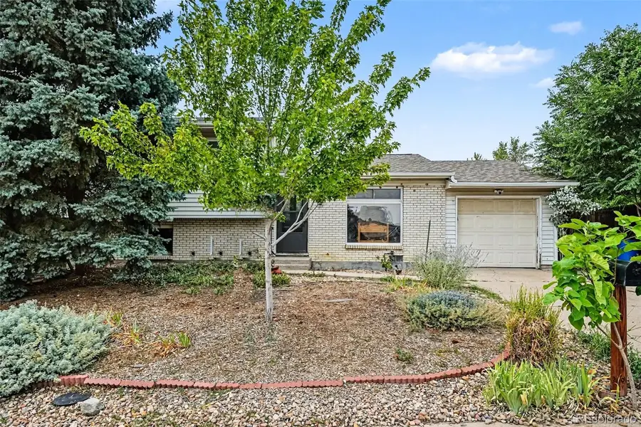 9755 Elizabeth Street, Thornton, CO 80229 - #3