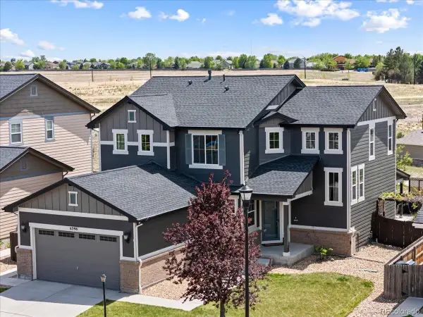 6398 Twilight Avenue, Firestone, CO 80504