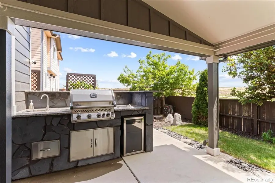 6398 Twilight Avenue, Firestone, CO 80504 - #3