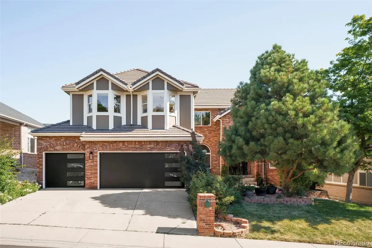 16627 W 1st Avenue, Golden, CO 80401 - #1