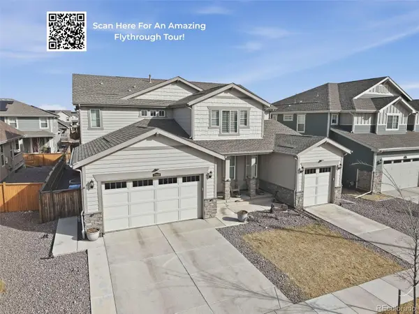 17668 Eclipse Street, Broomfield, CO 80023