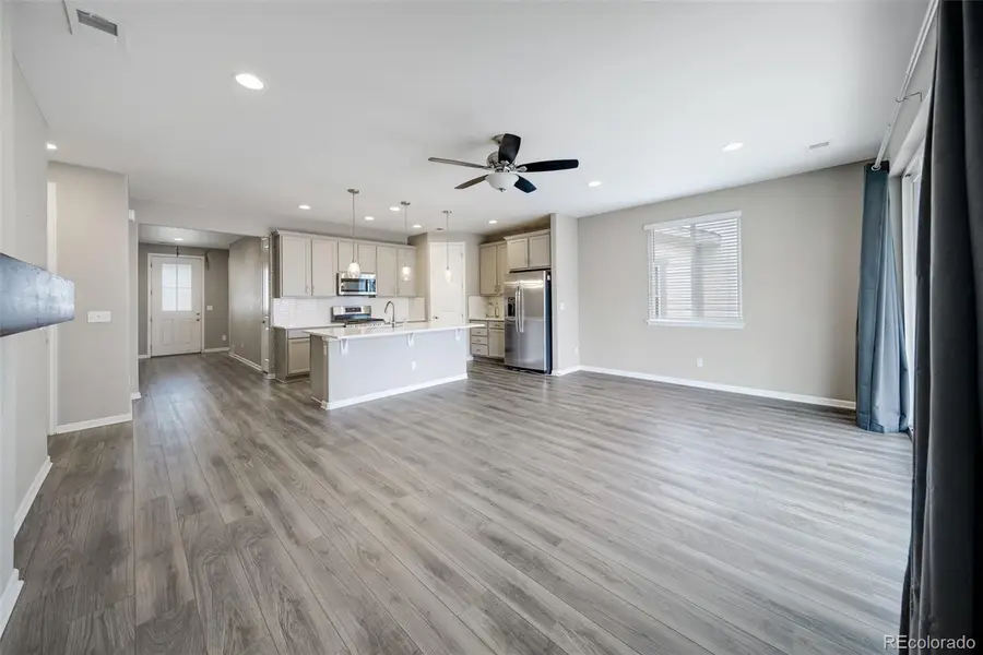 17997 E 99th Avenue, Commerce City, CO 80022 - #3