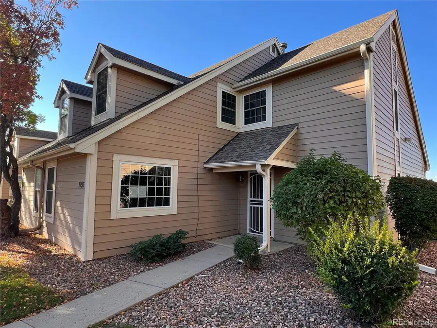 1993 S Xanadu Way, Aurora, CO 80014 - Image #2