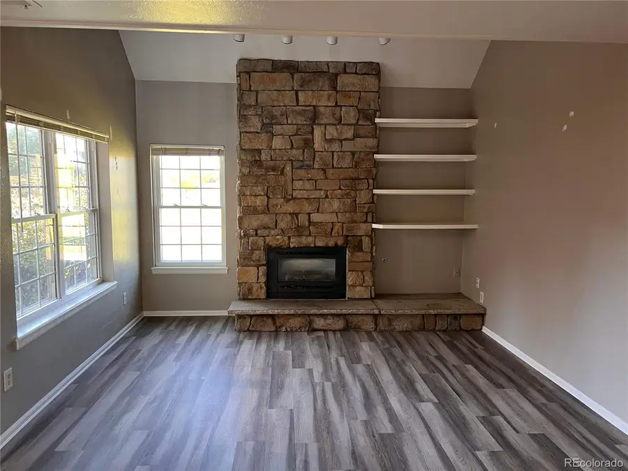 1993 S Xanadu Way, Aurora, CO 80014 - Image #3