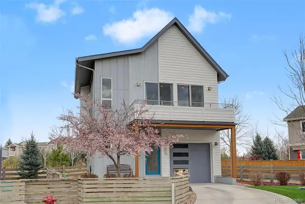 627 Siena Court, Lafayette, CO 80026
