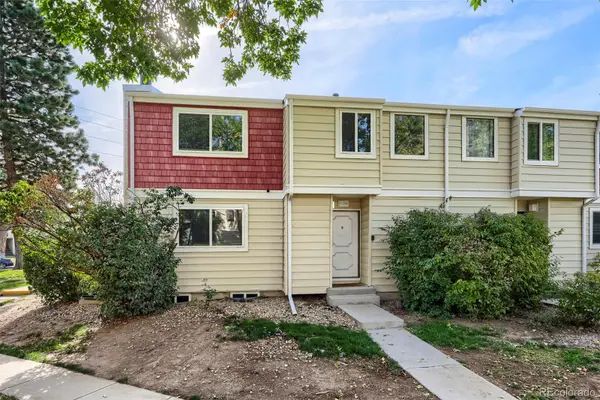1125 S Oneida #A, Denver, CO 80224