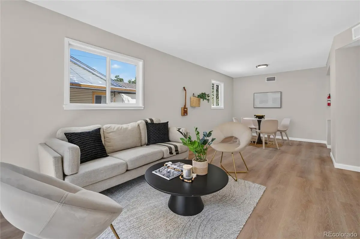 1160 Vaughn, Aurora, CO 80011 - #1