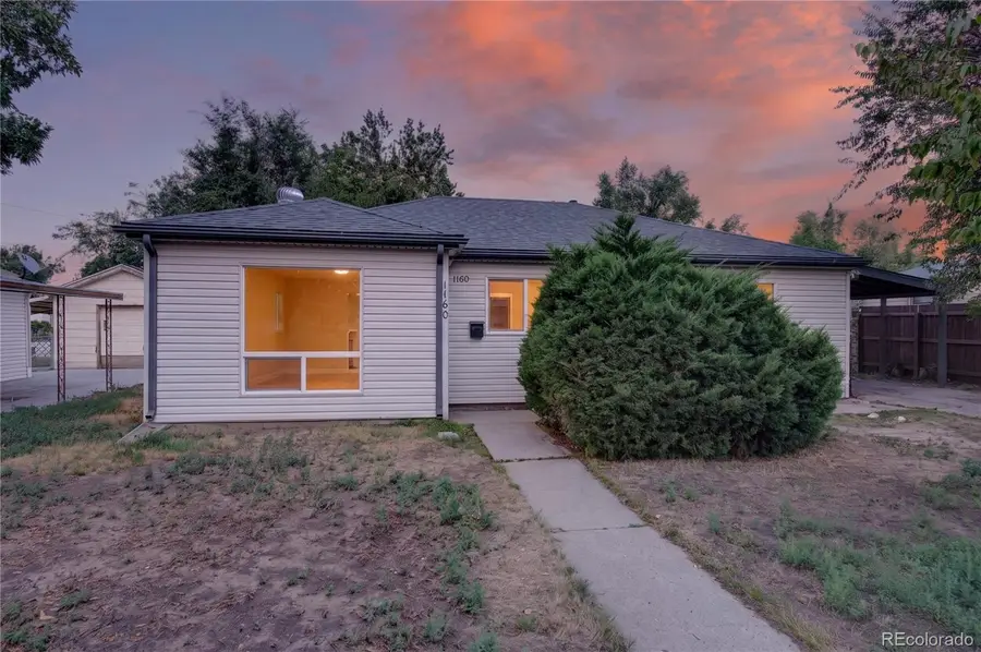 1160 Vaughn, Aurora, CO 80011 - #2