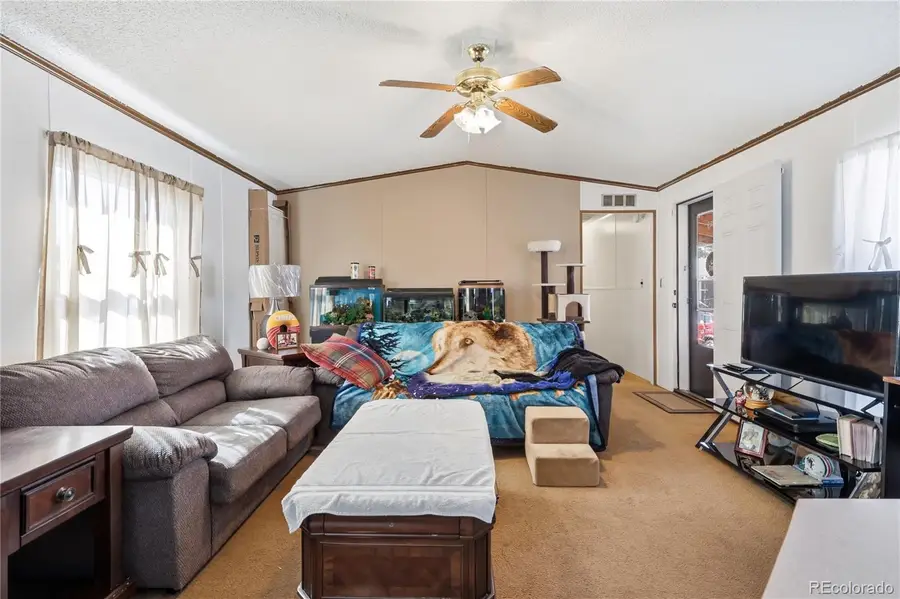 1570 Sedalia Way, Aurora, CO 80011 - #3