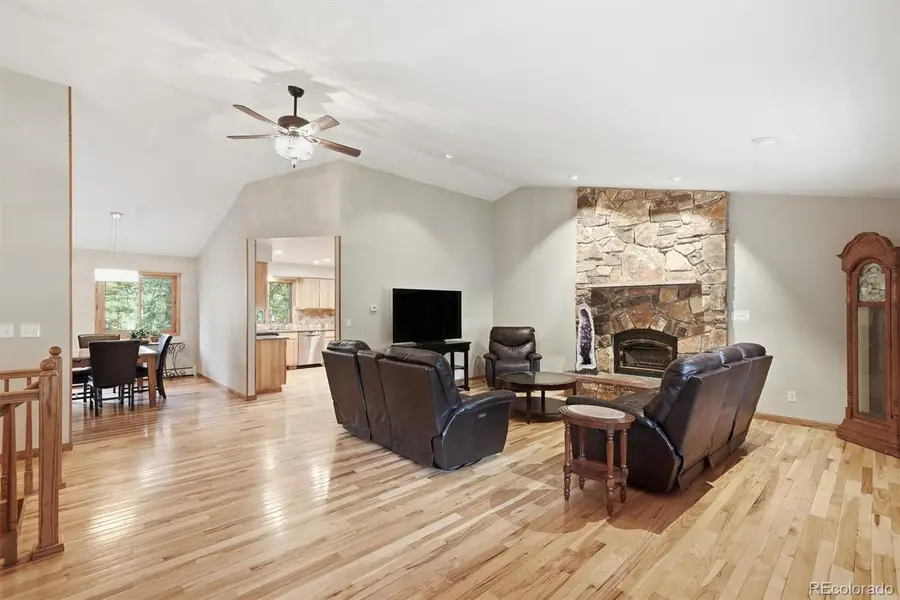 20907 Horse Bit Way, Morrison, CO 80465 - #2