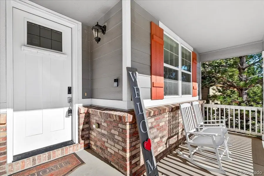 8049 Sabino Lane, Castle Rock, CO 80108 - Image #3