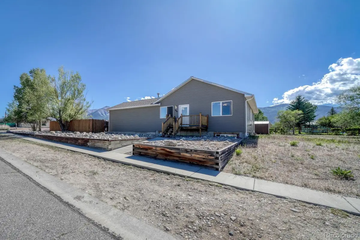 180 Larissa Lane, Buena Vista, CO 81211 - #1