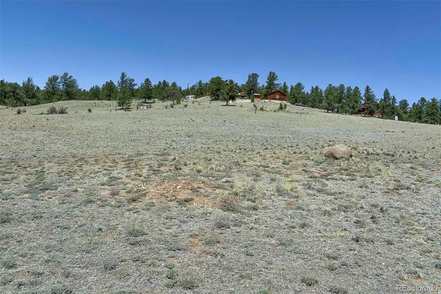 1999 Arapaho Trail, Hartsel, CO 80449 - #3