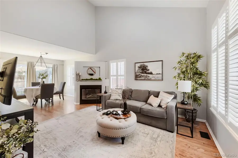 4494 Lyndenwood Circle, Littleton, CO 80130 - #2