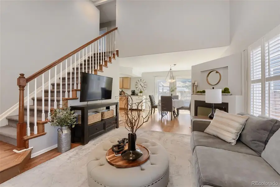 4494 Lyndenwood Circle, Littleton, CO 80130 - #3