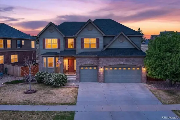 5241 S Eaton Park Way, Aurora, CO 80016