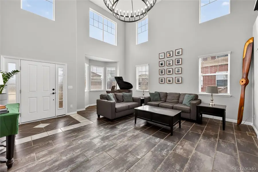 5241 S Eaton Park Way, Aurora, CO 80016 - #3