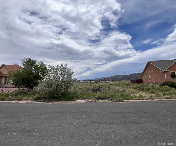 424 Empire Road, Canon City, CO 81212