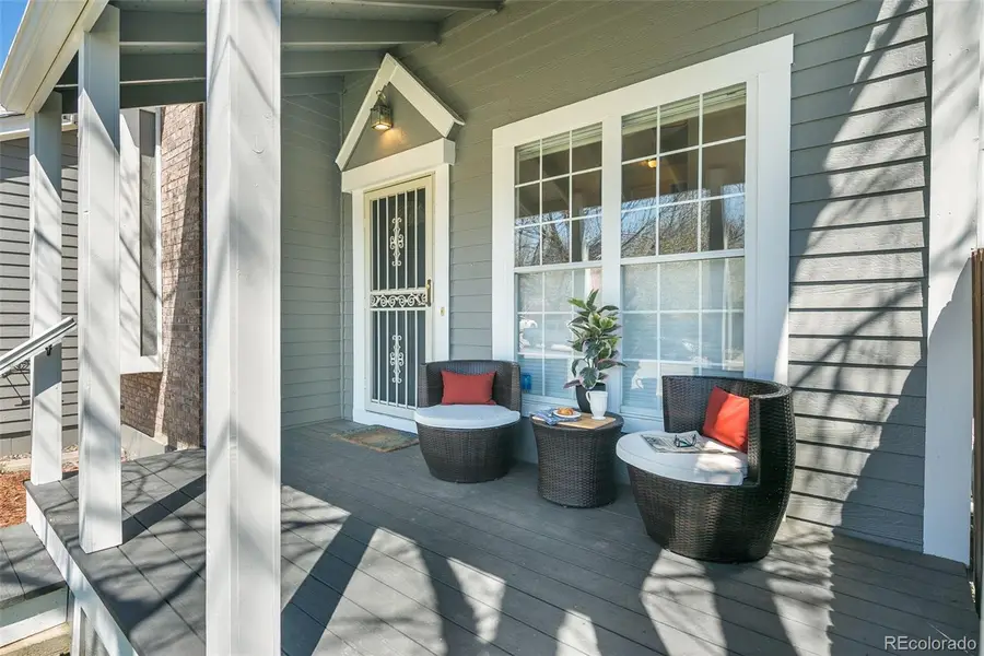 320 London Avenue, Lafayette, CO 80026 - Image #3