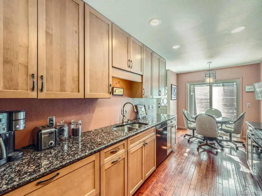 3002 E Long Circle, Centennial, CO 80122 - Image #3