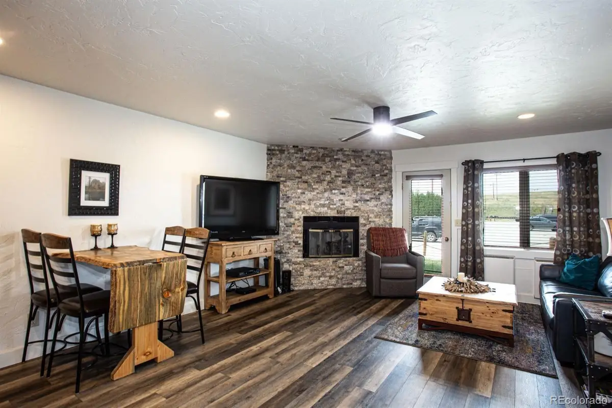 62927 Us Highway 40 #439, Granby, CO 80446 - #1