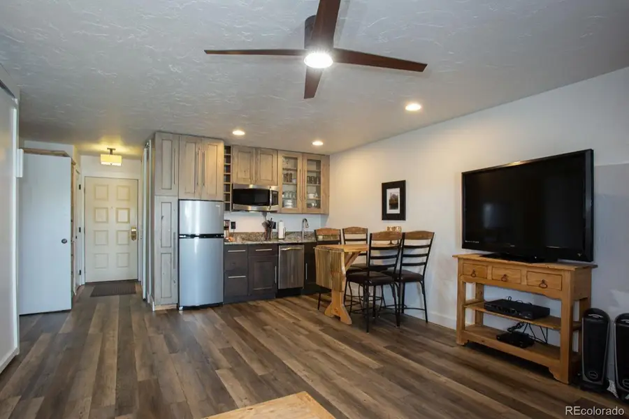 62927 Us Highway 40 #439, Granby, CO 80446 - #2