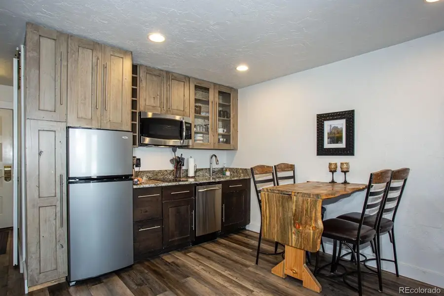 62927 Us Highway 40 #439, Granby, CO 80446 - #3