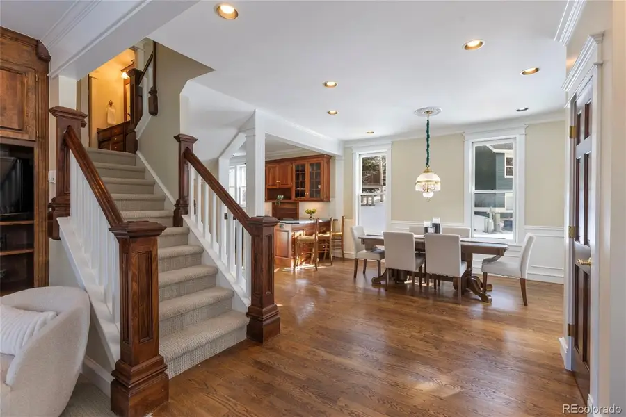 192 Wellington Road, Breckenridge, CO 80424 - #3