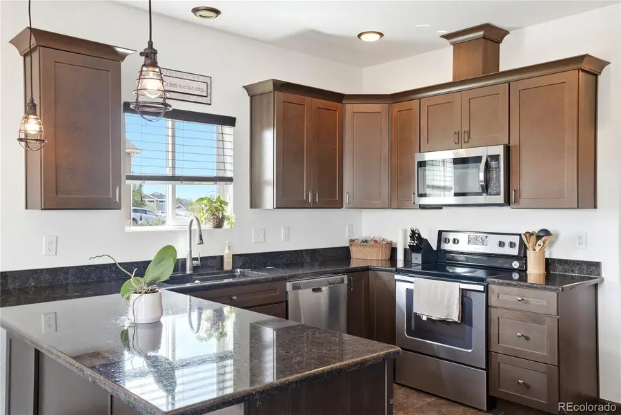 11490 E 162nd, Brighton, CO 80602 - #3