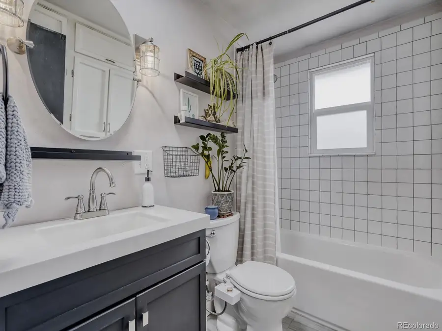 7420 Raleigh Street, Westminster, CO 80030 - #3