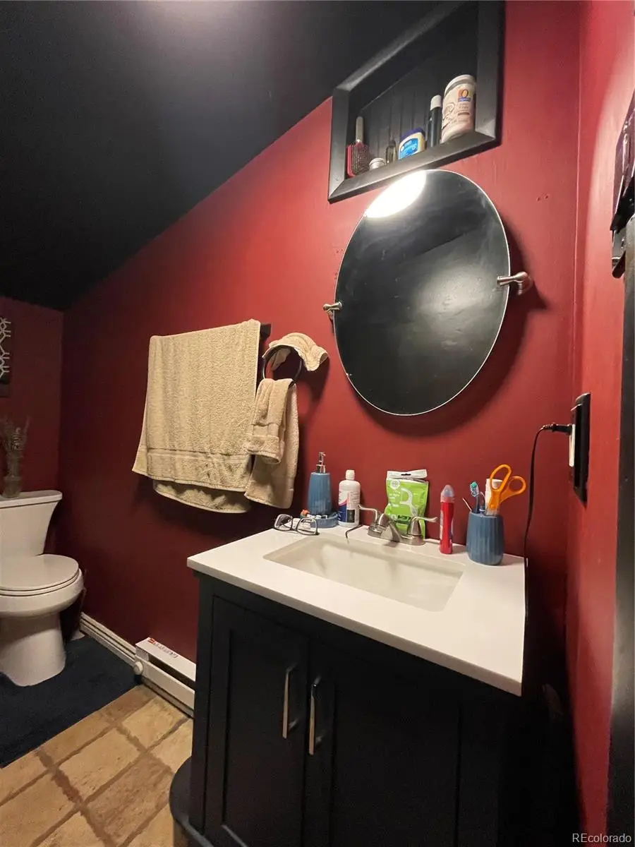 346 Colorado Boulevard, Idaho Springs, CO 80452 - #2