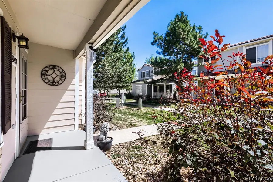 21458 E 47th Avenue, Denver, CO 80249 - #3
