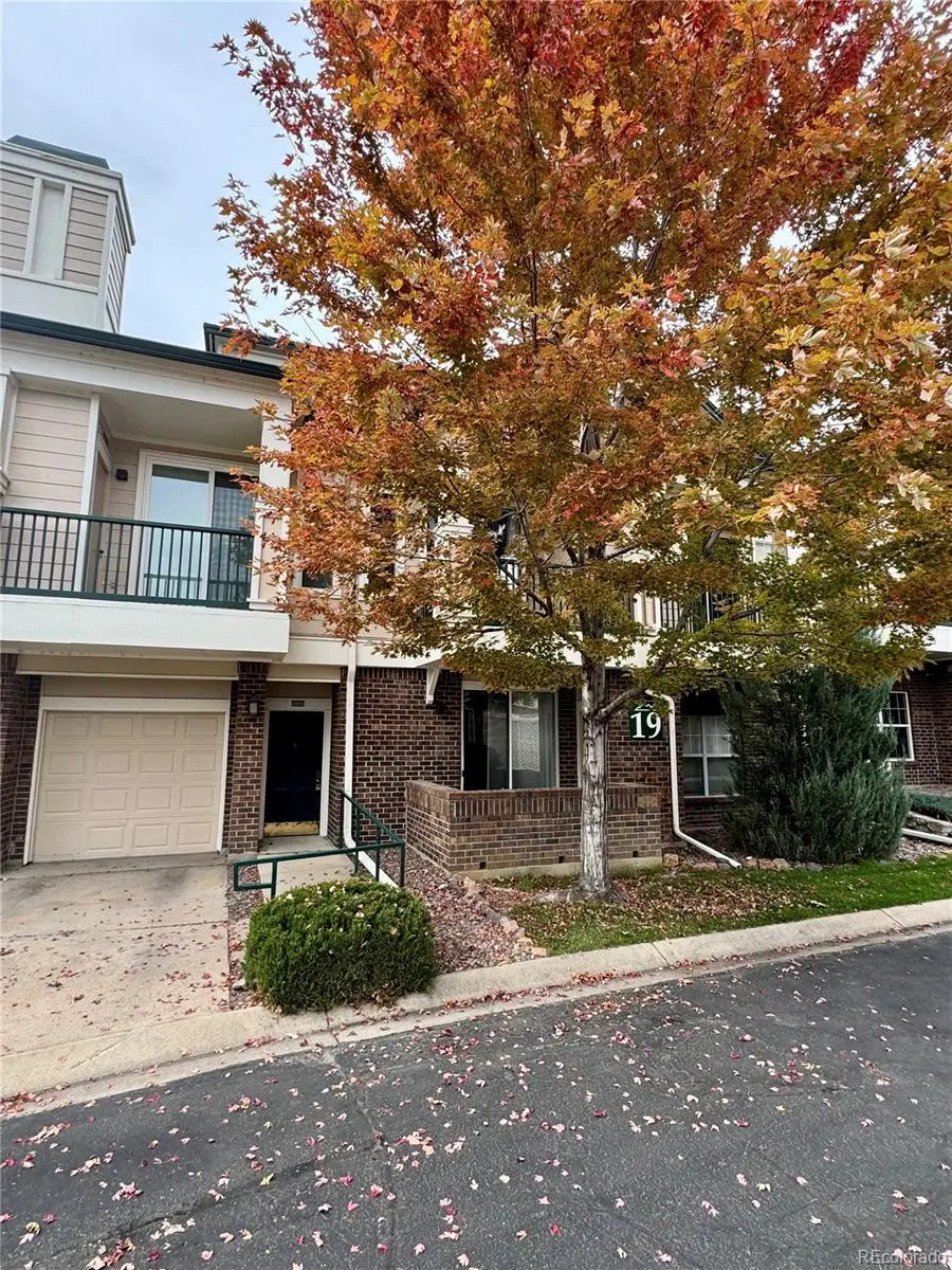 1815 Spaulding Circle, Superior, CO 80027 - Image #1