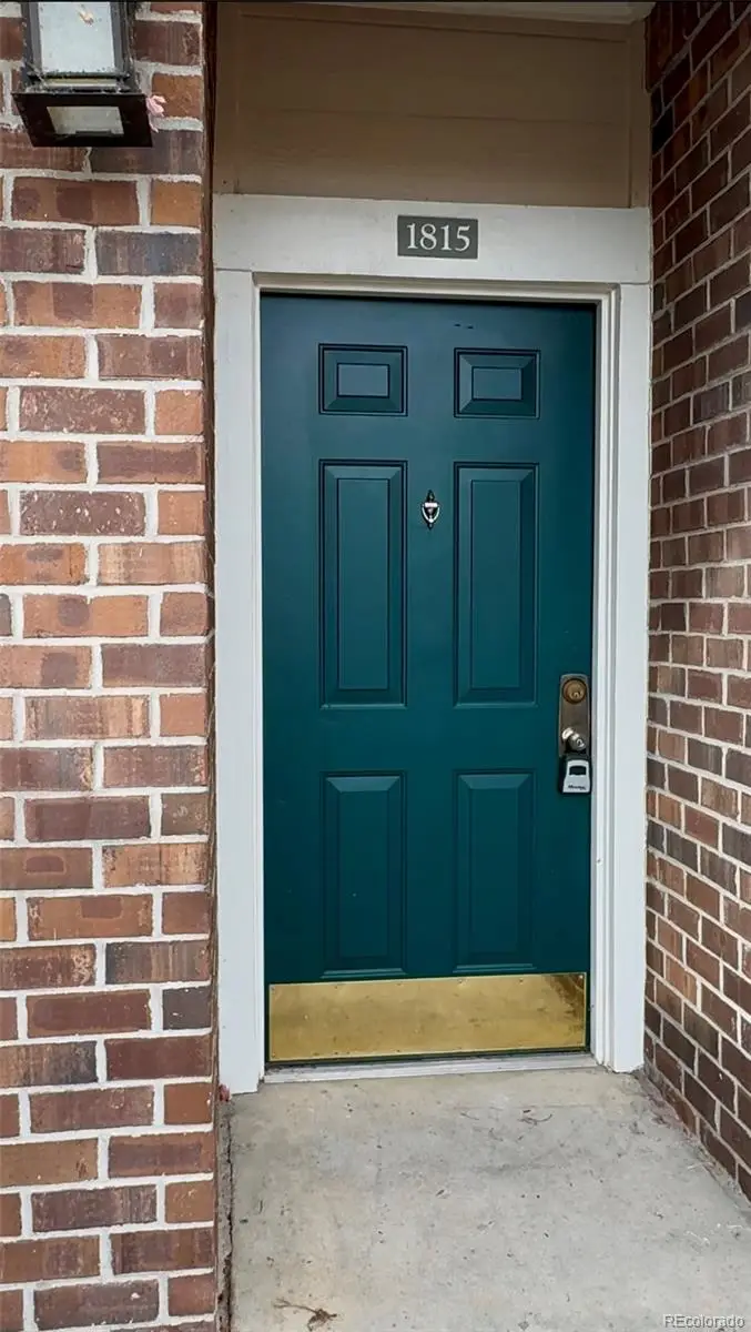 1815 Spaulding Circle, Superior, CO 80027 - Image #3