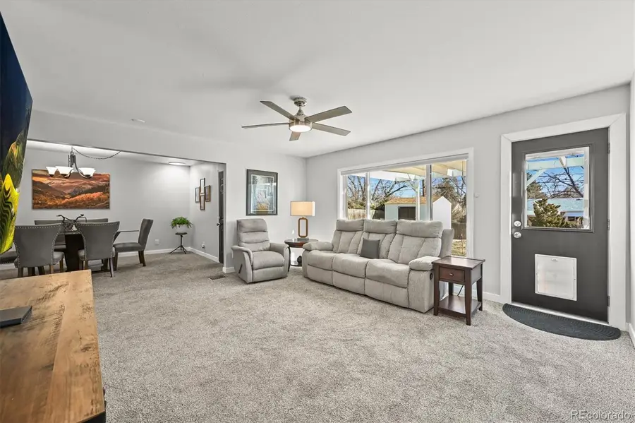 3236 S Fairfax Street, Denver, CO 80222 - Image #3