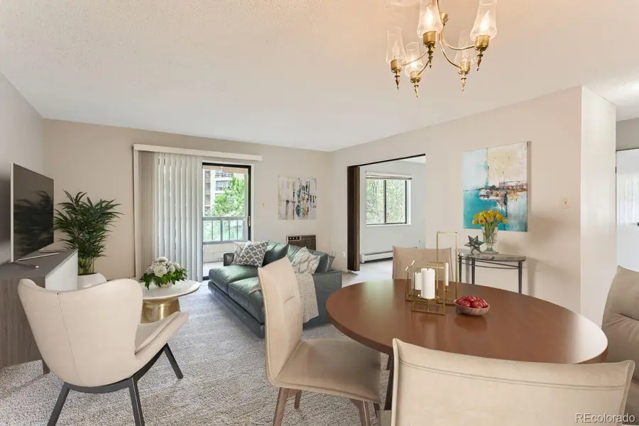 13890 E Marina Drive #111, Aurora, CO 80014 - Image #3